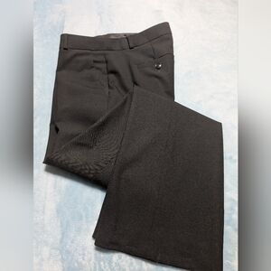 Women's Banana Republic Logan Trousers